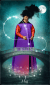 tarot 2026