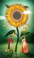tarot 2026