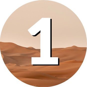 numerologia w kwietniu 1