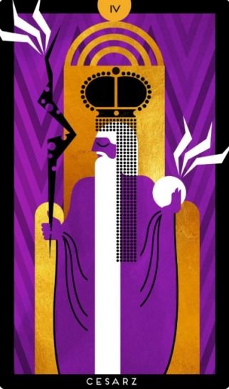 tarot miesięczny, tarot, darmowy tarot, tarot online