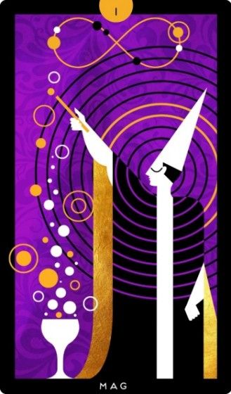 tarot, darmowy tarot, wróżba tarota