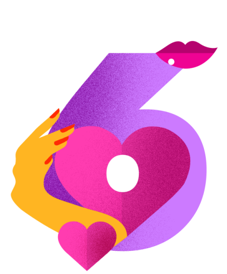horoskop numerologiczny, maj 2021, numerologia, nunerologia