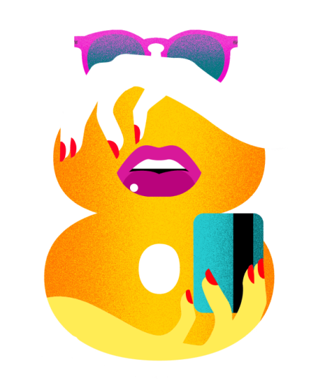 horoskop numerologiczny, listopad 2021, numerologia, nunerologia
