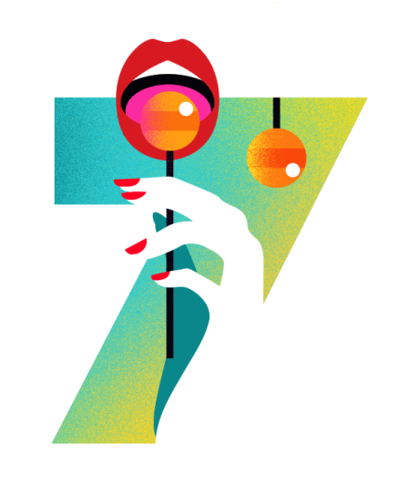 horoskop numerologiczny maj 2020 dla siódemki