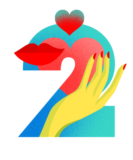 horoskop numerologiczny grudzień 2020 dla dwójki