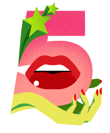 horoskop numerologiczny, maj 2021, numerologia, nunerologia