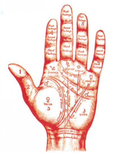 aura, bioenergoterapia, emocje, Leszek Borc