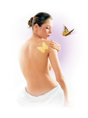 Kłopotliwy
 pigment